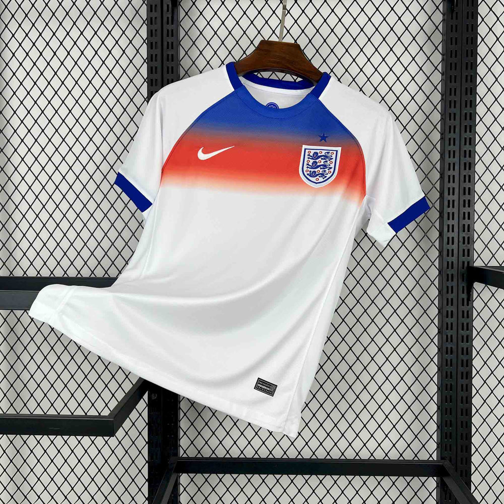 MAILLOT DE ANGEL TERRE 2025/2026