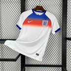 MAILLOT DE ANGEL TERRE 2025/2026