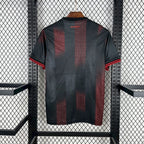 MAILLOT BAYERN MÚNICH 2025/2026