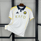 MAILLOT AL HILAL 2025/2026