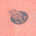 2025-26 FC Porto