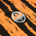 2025-26 Shakhtar Donetsk FC 1a Team