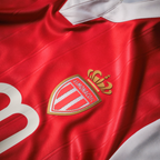 2025-26 AS Monaco