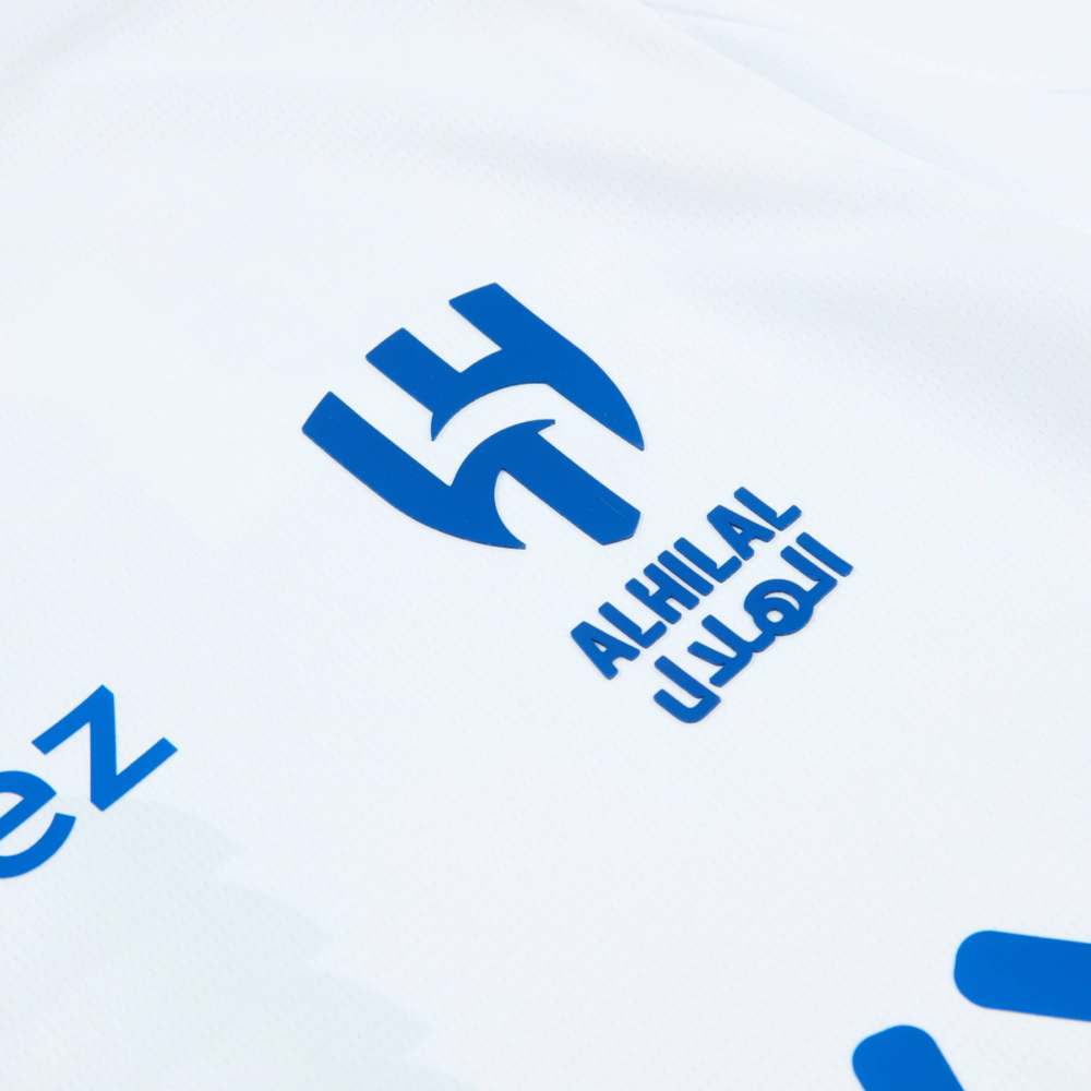 2025-26 Al Hilal SFC