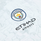 2024-25 Manchester City FC édition spécial