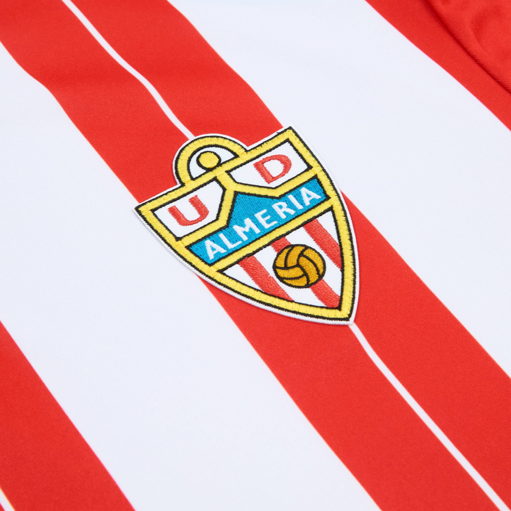2025-26 UD Almería