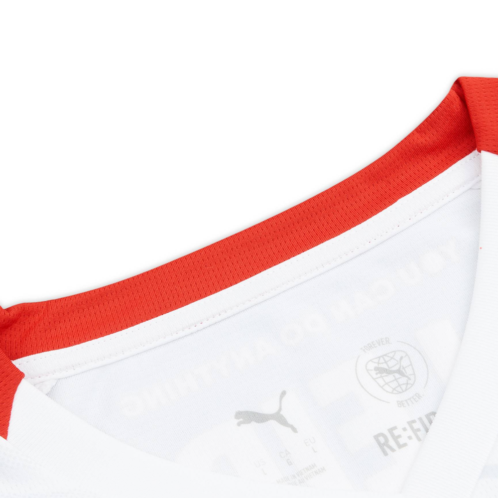 2025-26 RB Leipzig
