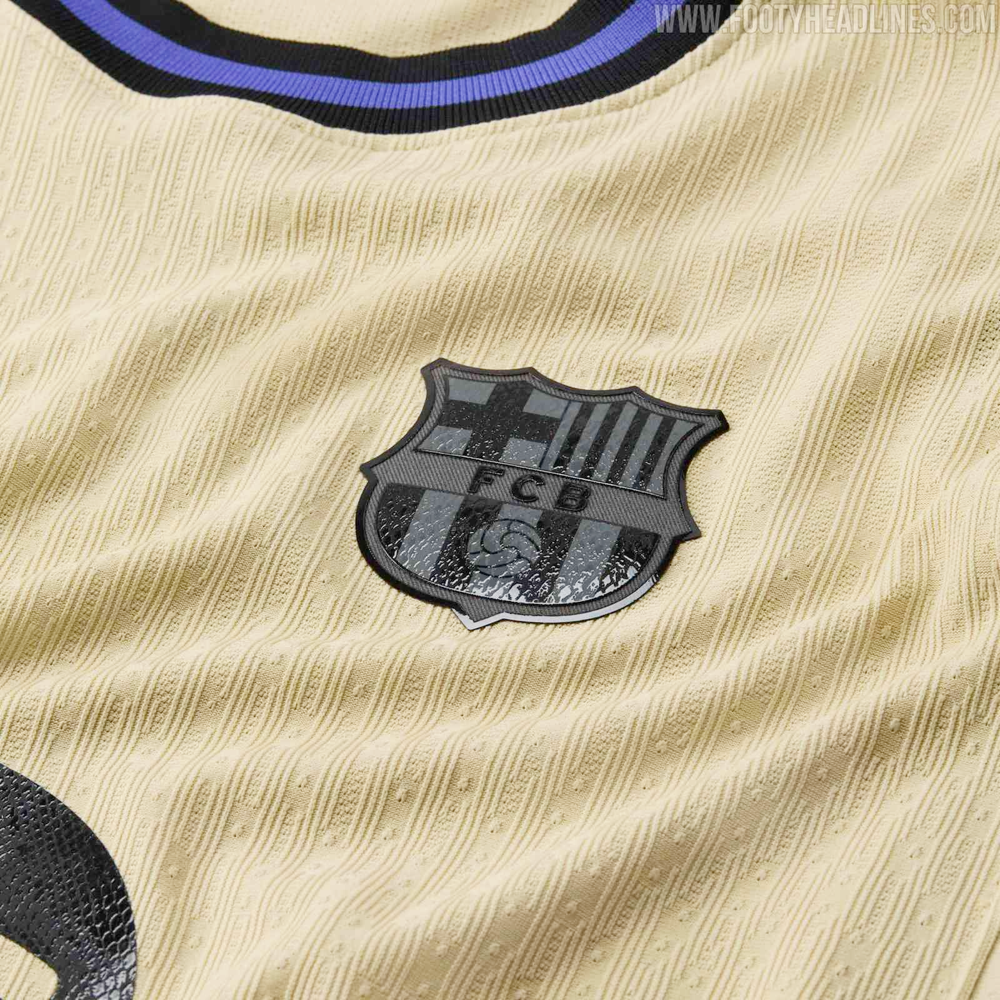2025-26 FC Barcelona