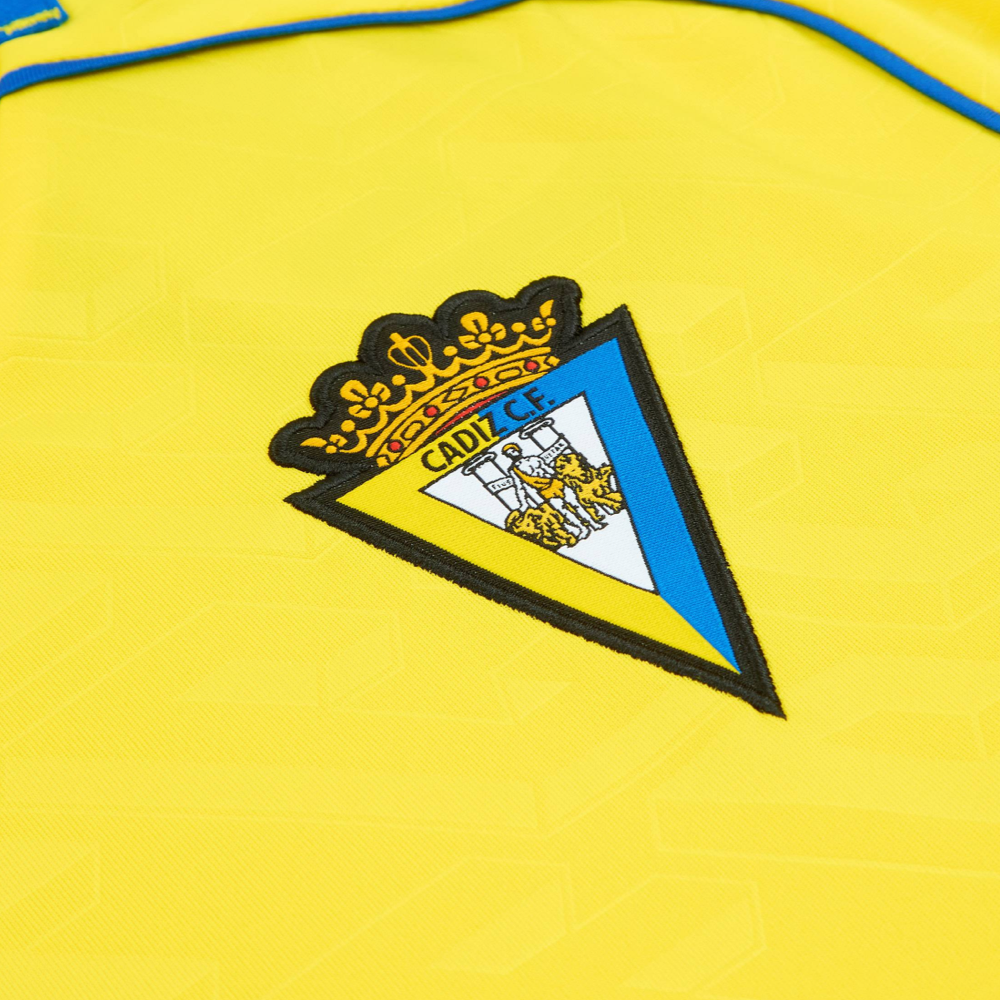 2025-26 Cádiz CF