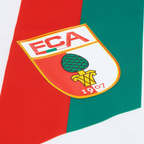 2025-26 FC Augsburg 1a Team