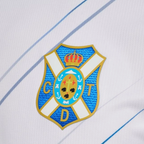 2025-26 CD Tenerife