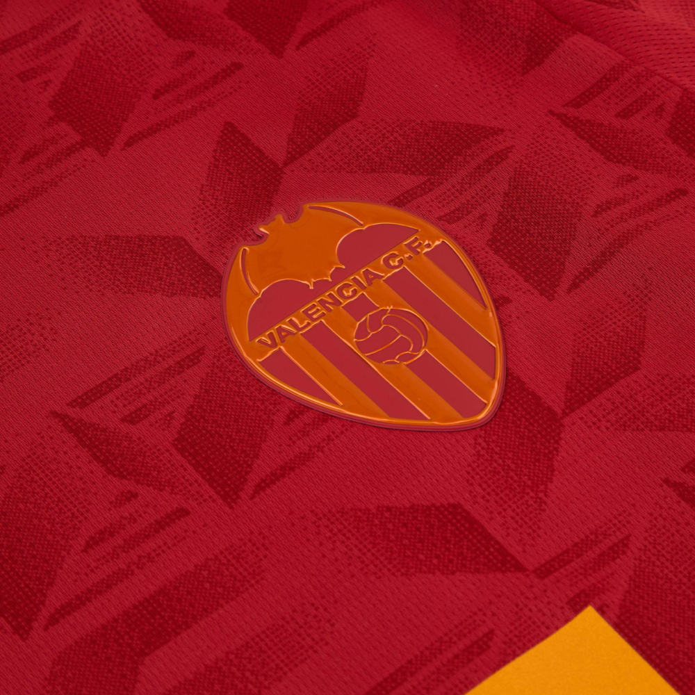 2025-26 Valencia CF