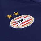 2025-26 PSV Eindhoven - Extérieur