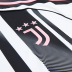 2025-26 Juventus FC 1a Team