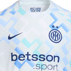 2025-26 International Milan