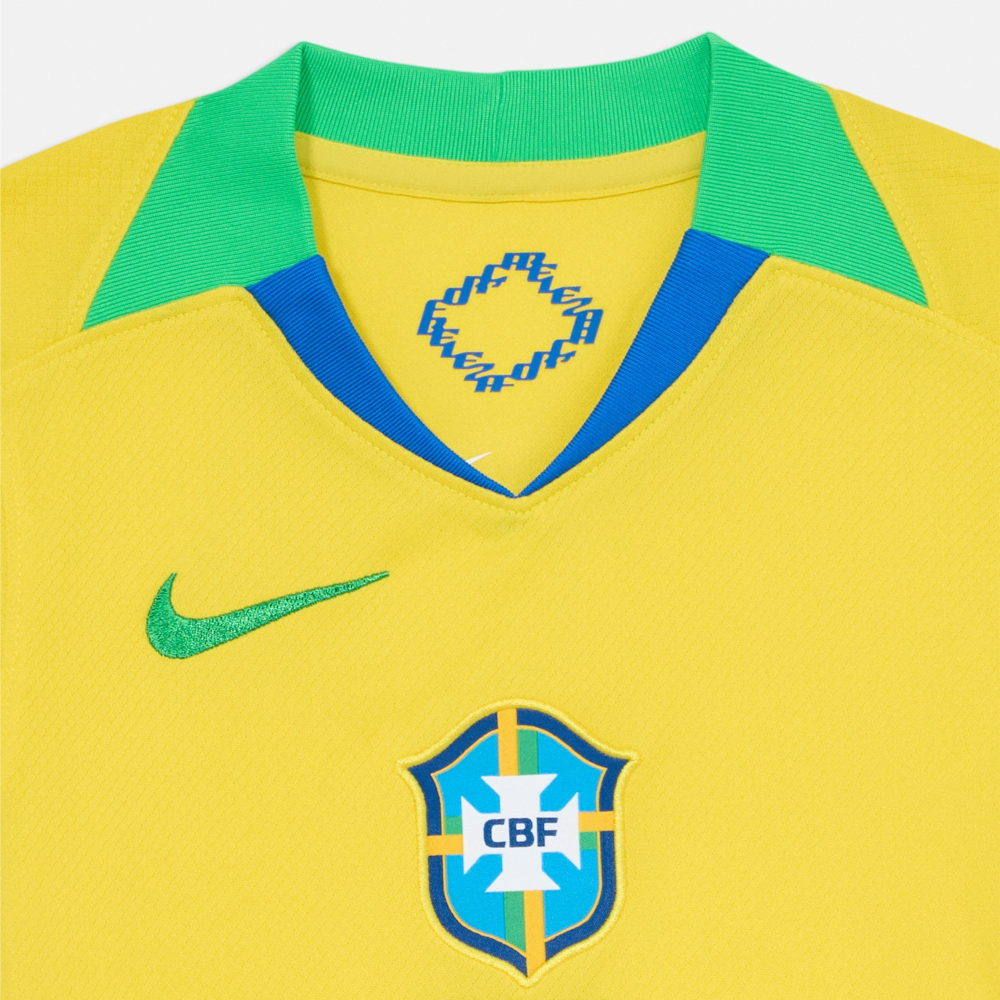 Equipación 2025 Brasil 1a