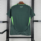 MAILLOT ARGELIA 2024/2025