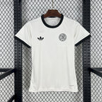 MAILLOT ALEMANIA 125è ANIVERSARIO 2025/2026