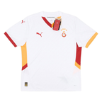 2024-25 Galatasaray SK