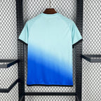 MAILLOT CONCEPTO MAROC 2025/2026
