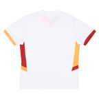2024-25 Galatasaray SK