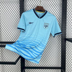 MAILLOT PANAMA 2025/2026