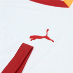 2024-25 Galatasaray SK