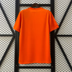 MAILLOT PAÍS BAJO 2025/2026