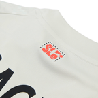 2025-26 SL Benfica