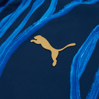2024-25 Al Hilal SFC