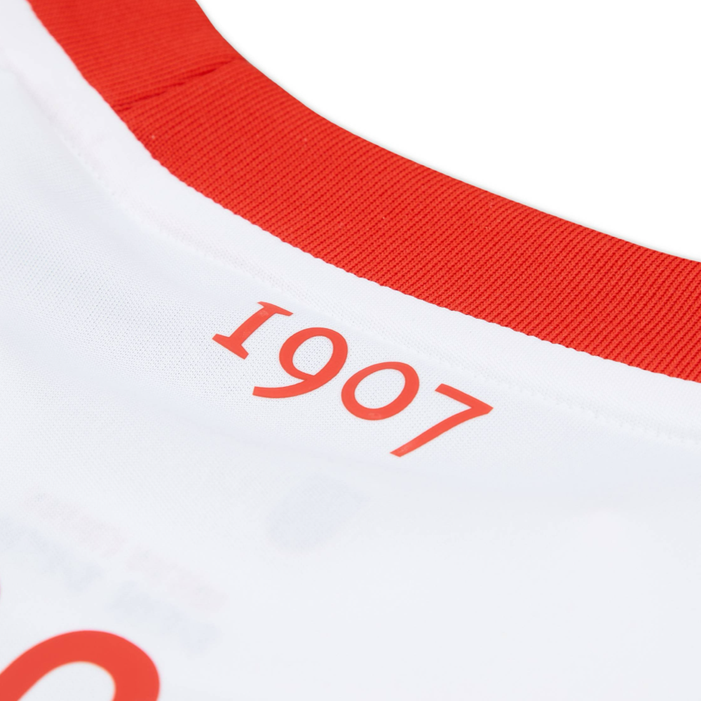 2025-26 FC Augsburg 1a Team