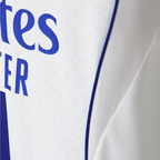 2025-26 Olympique Lyonnais 1a Team