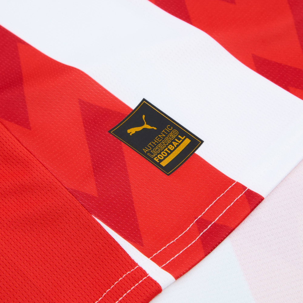 2025-26 PSV Eindhoven