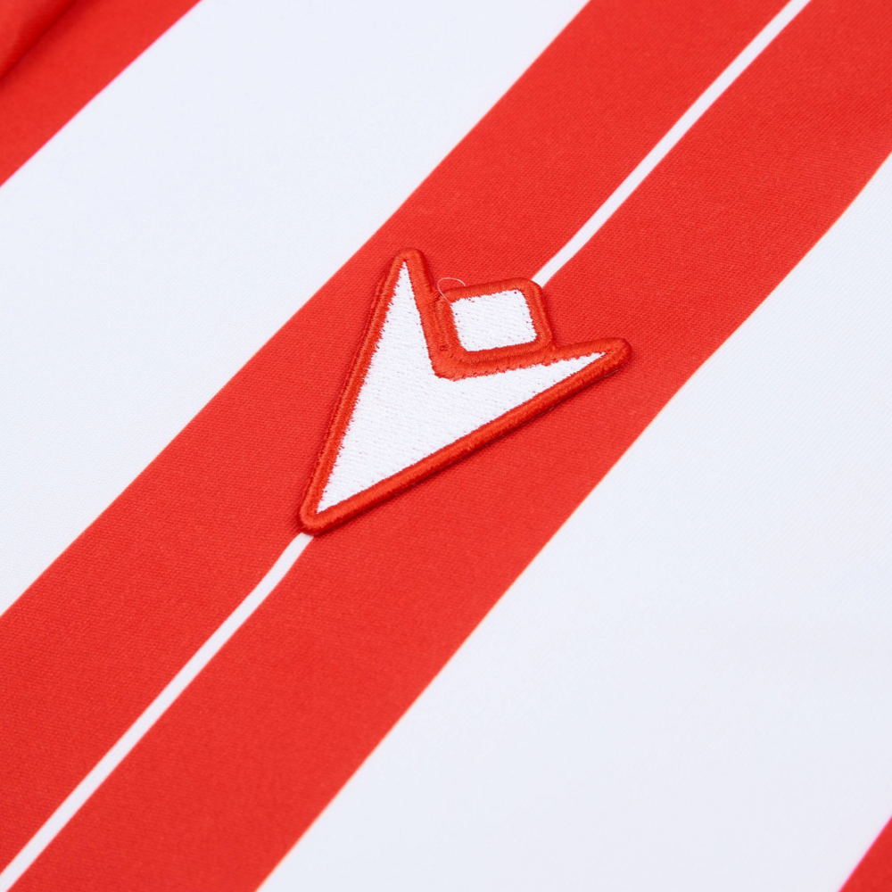 2025-26 UD Almería 1a Equipacion