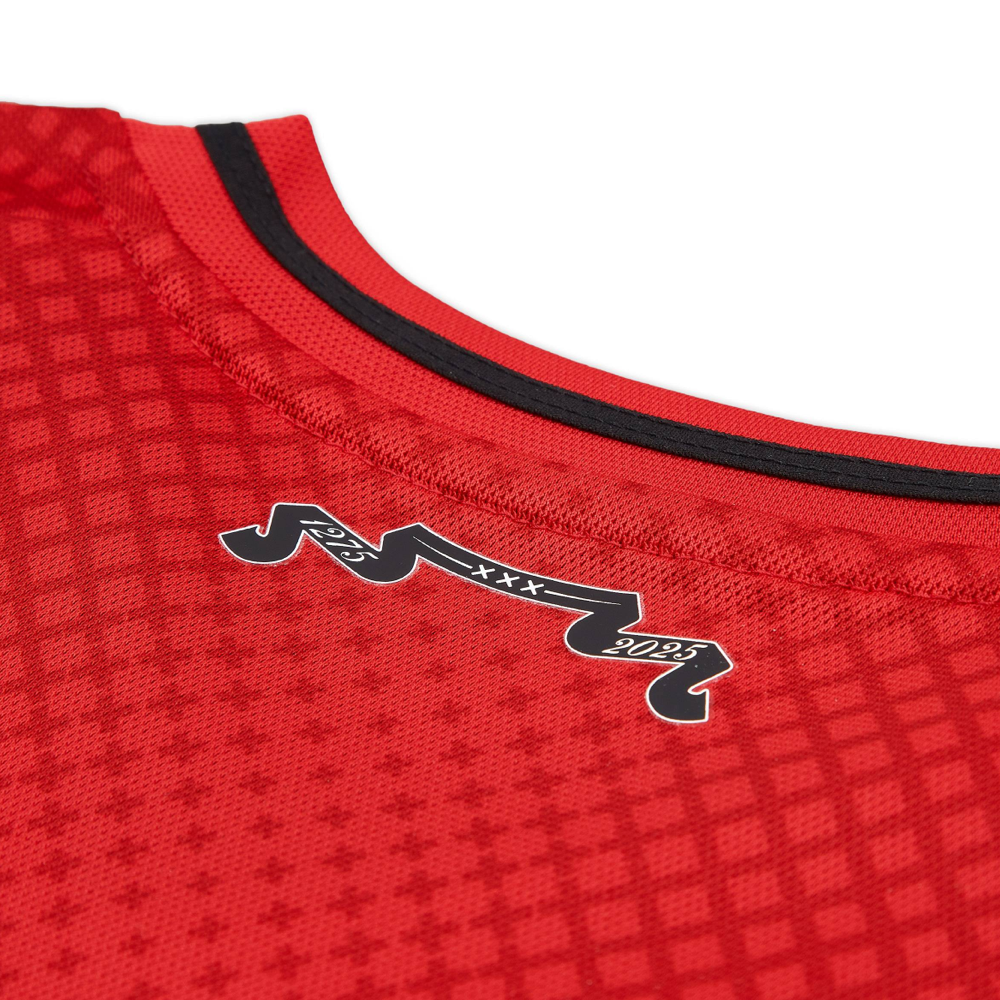 2025-26 AFC Ajax