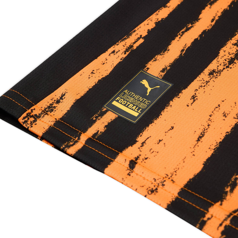 2025-26 Shakhtar Donetsk FC - Domicile