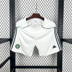 CELTIC CORTO 2025/2026