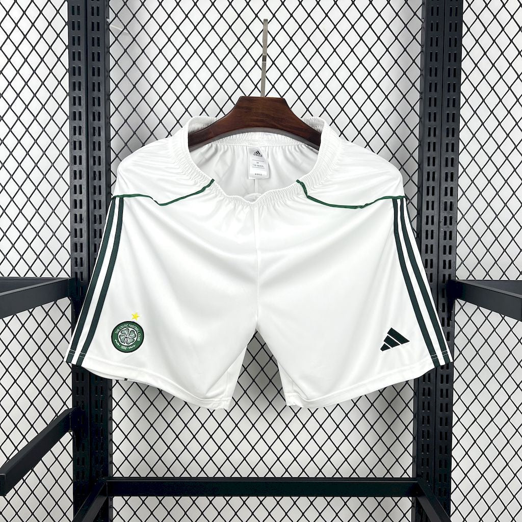 CELTIC CORTO 2025/2026
