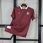 MAILLOT CONCEPTO AJAX 2025/2026