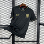 MAILLOT THIRD PANAMA 2025/2026