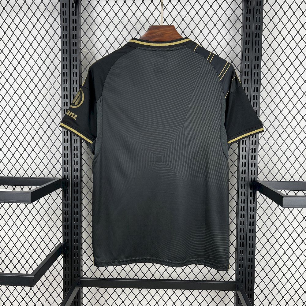 MAILLOT CONCEPTO BAYERN MÚNICH 2025/2026