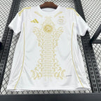 MAILLOT ARGELIA 2024/2025