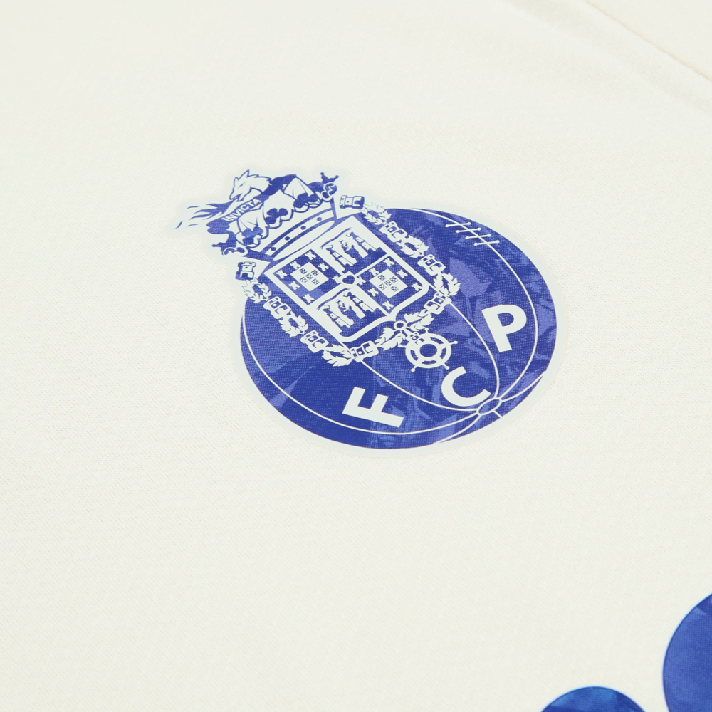 2025-26 FC Porto