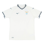 2025-26 SS Lazio