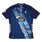 2025-26 RC Celta Vigo