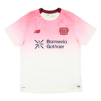 2025-26 Bayer 04 Leverkusen