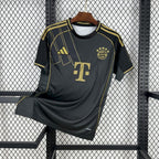 MAILLOT CONCEPTO BAYERN MÚNICH 2025/2026