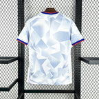 MAILLOT USA 2025/2026