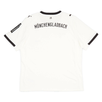 2025-26 Borussia Mönchengladbach
