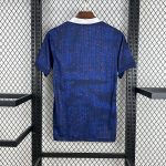 MAILLOT FRANCIA 2025/2026